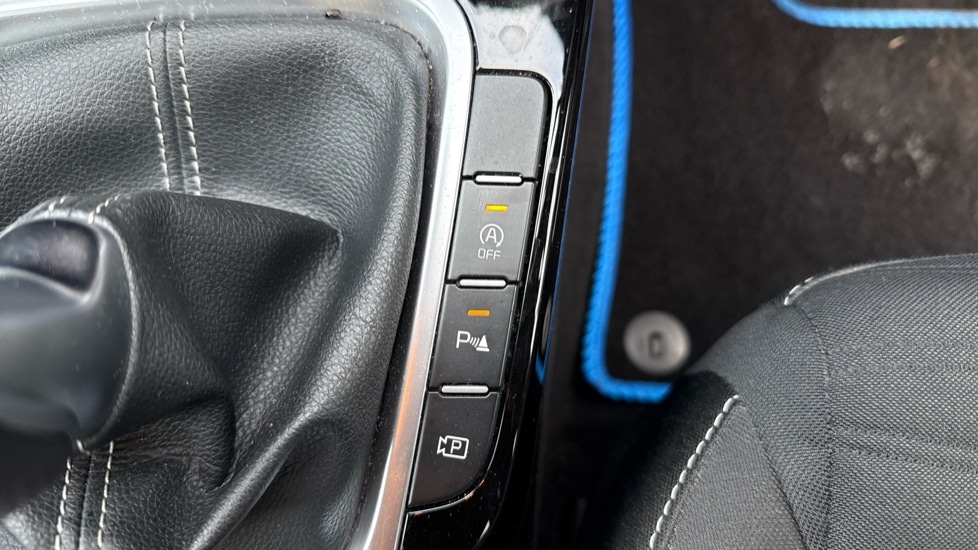 Used Kia Ceed 2022 for sale - 77111443: Photo 22