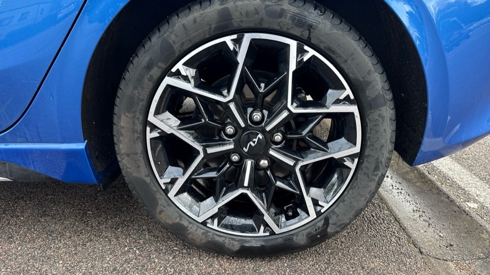 Used Kia Ceed 2022 for sale - 77111443: Photo 24