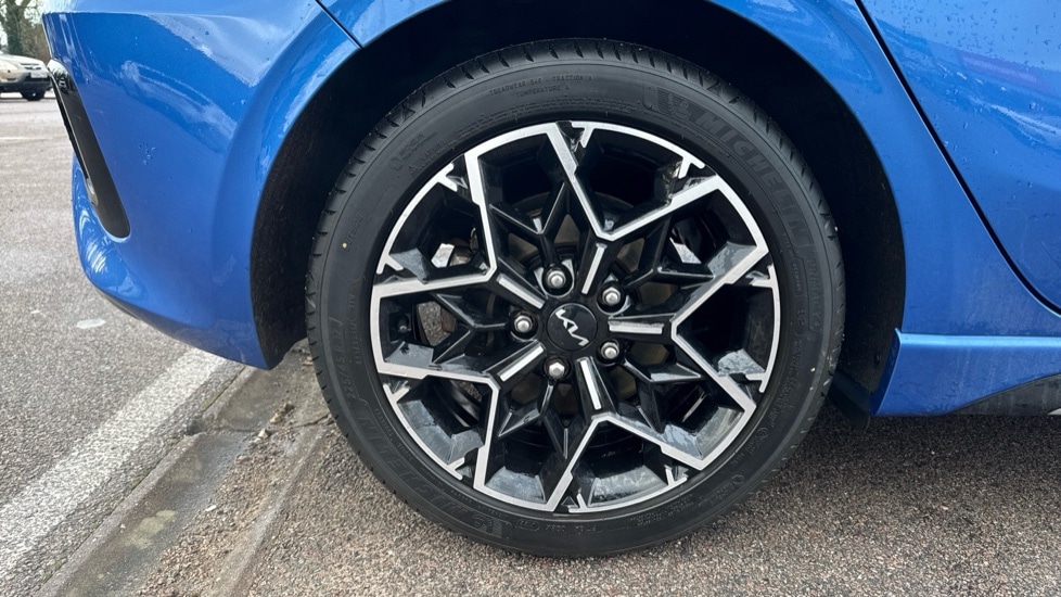 Used Kia Ceed 2022 for sale - 77111443: Photo 25