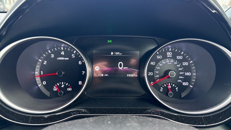 Used Kia Ceed 2022 for sale - 77111443: Photo 7