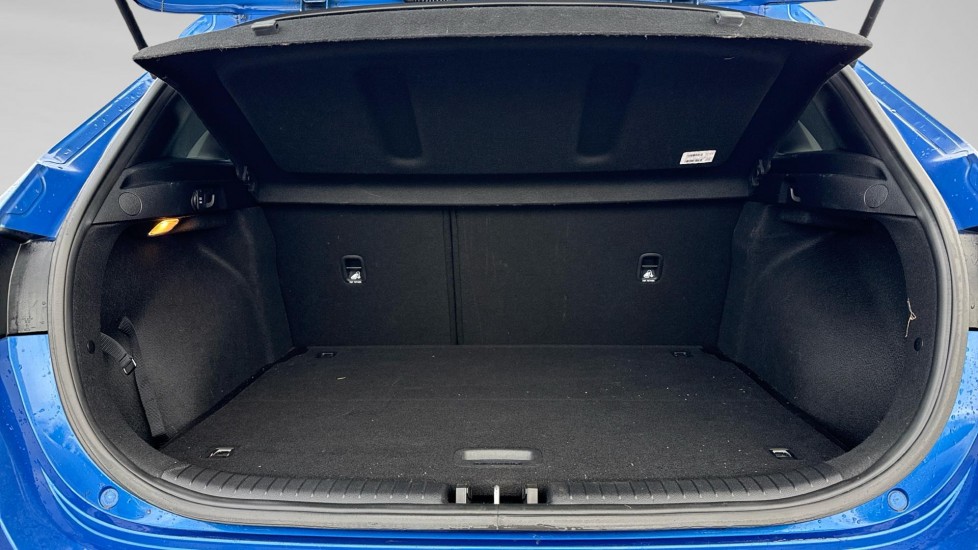 Used Kia Ceed 2022 for sale - 77111443: Photo 8