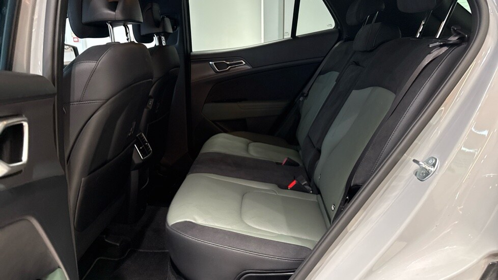 Used Kia Sportage 2025 for sale - 78059655: Photo 10