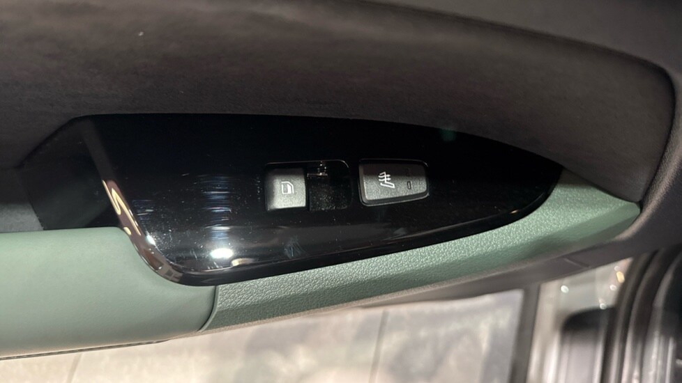 Used Kia Sportage 2025 for sale - 78059655: Photo 11