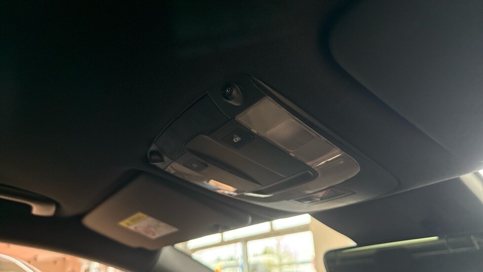 Used Kia Sportage 2025 for sale - 78059655: Photo 16