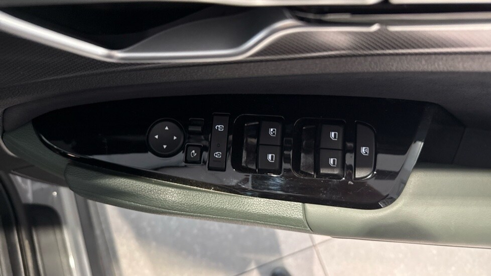 Used Kia Sportage 2025 for sale - 78059655: Photo 19