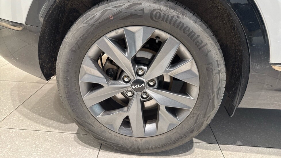 Used Kia Sportage 2025 for sale - 78059655: Photo 22