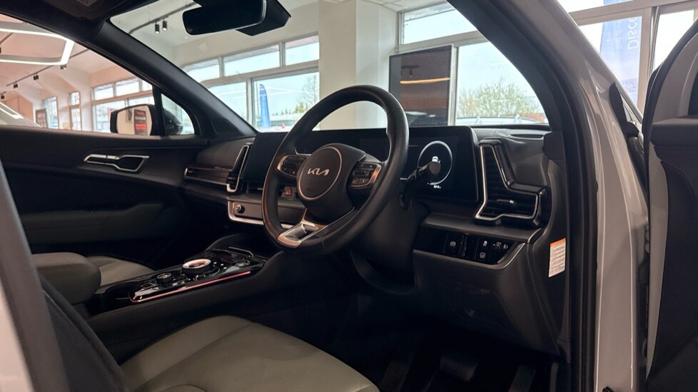 Used Kia Sportage 2025 for sale - 78059655: Photo 24