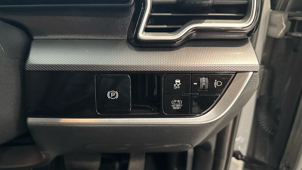 Used Kia Sportage 2025 for sale - 78059655: Photo 25