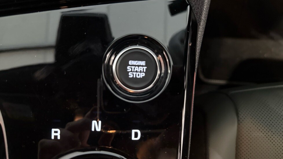 Used Kia Sportage 2025 for sale - 78059655: Photo 28