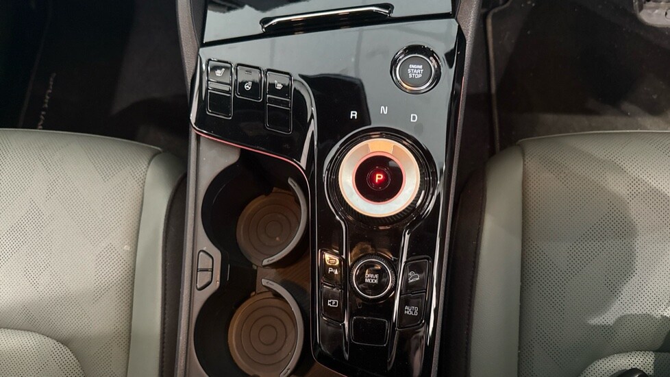 Used Kia Sportage 2025 for sale - 78059655: Photo 30