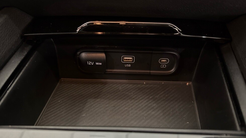 Used Kia Sportage 2025 for sale - 78059655: Photo 31