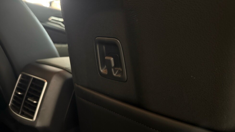 Used Kia Sportage 2025 for sale - 78059655: Photo 34