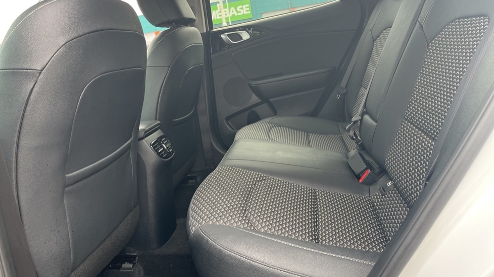 Used Kia XCeed 2022 for sale - 78041960: Photo 10