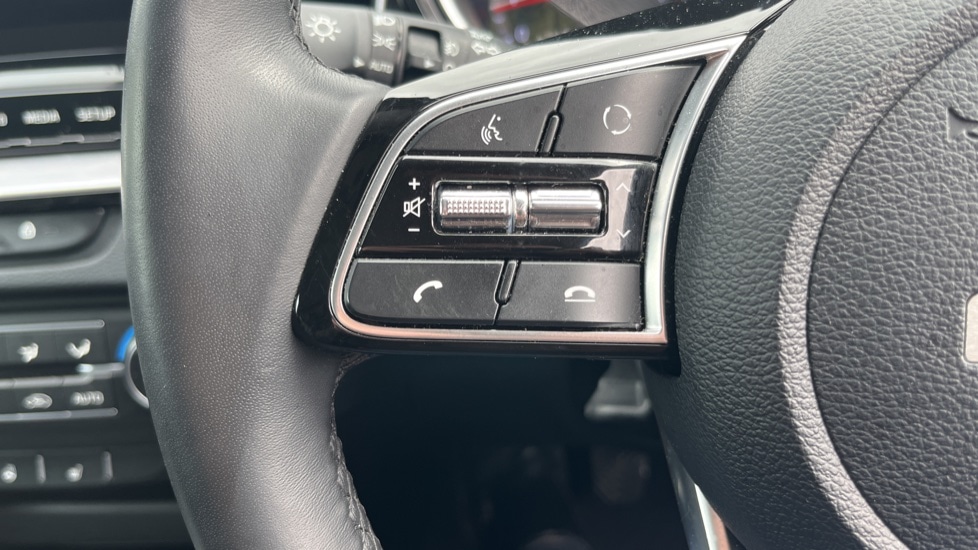 Used Kia XCeed 2022 for sale - 78041960: Photo 11