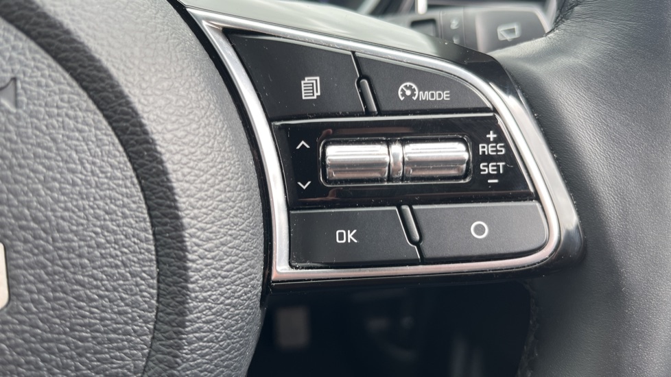 Used Kia XCeed 2022 for sale - 78041960: Photo 12