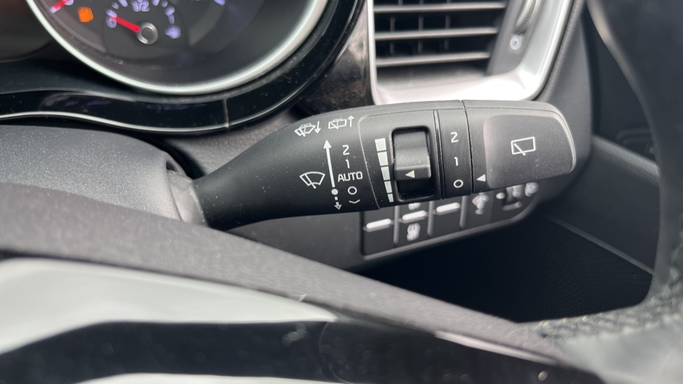 Used Kia XCeed 2022 for sale - 78041960: Photo 13