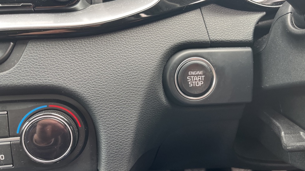 Used Kia XCeed 2022 for sale - 78041960: Photo 15