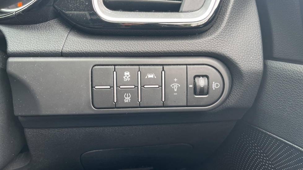 Used Kia XCeed 2022 for sale - 78041960: Photo 16