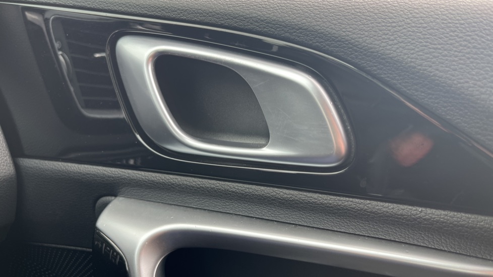 Used Kia XCeed 2022 for sale - 78041960: Photo 17