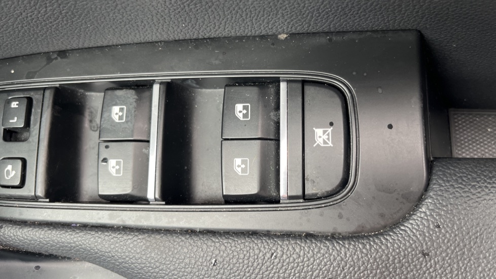 Used Kia XCeed 2022 for sale - 78041960: Photo 18