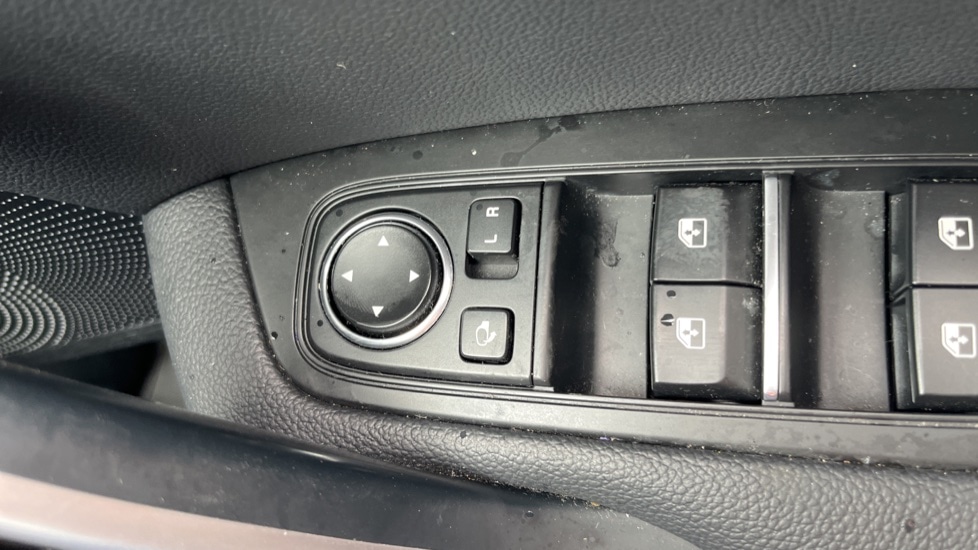 Used Kia XCeed 2022 for sale - 78041960: Photo 19