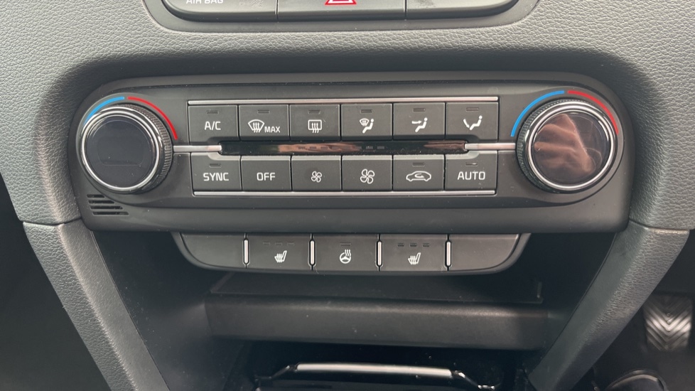 Used Kia XCeed 2022 for sale - 78041960: Photo 26