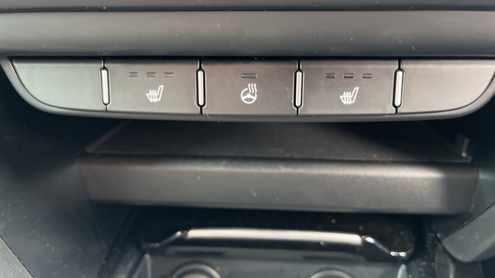 Used Kia XCeed 2022 for sale - 78041960: Photo 28