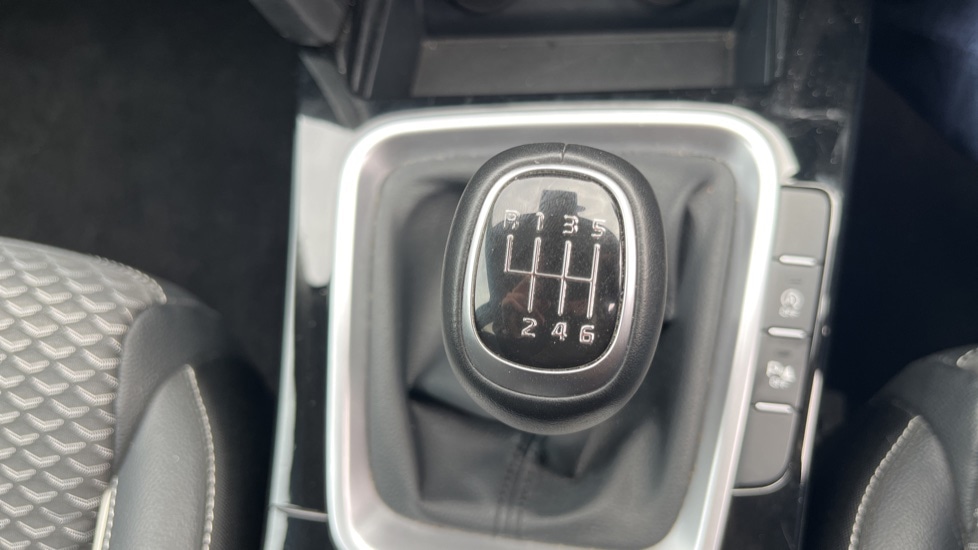 Used Kia XCeed 2022 for sale - 78041960: Photo 29