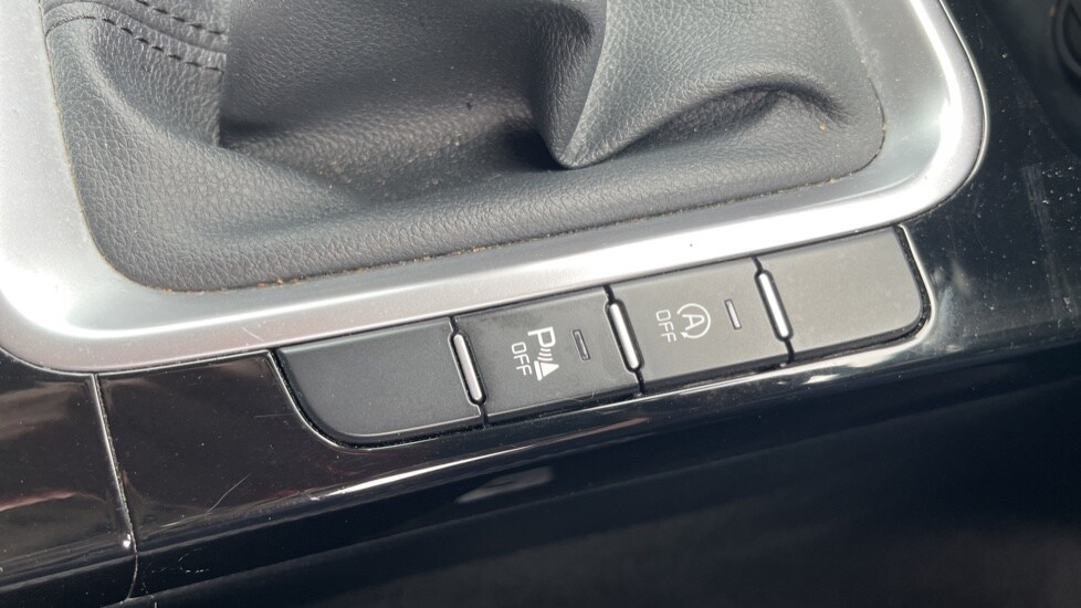 Used Kia XCeed 2022 for sale - 78041960: Photo 30