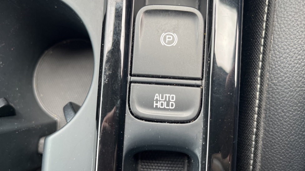 Used Kia XCeed 2022 for sale - 78041960: Photo 31