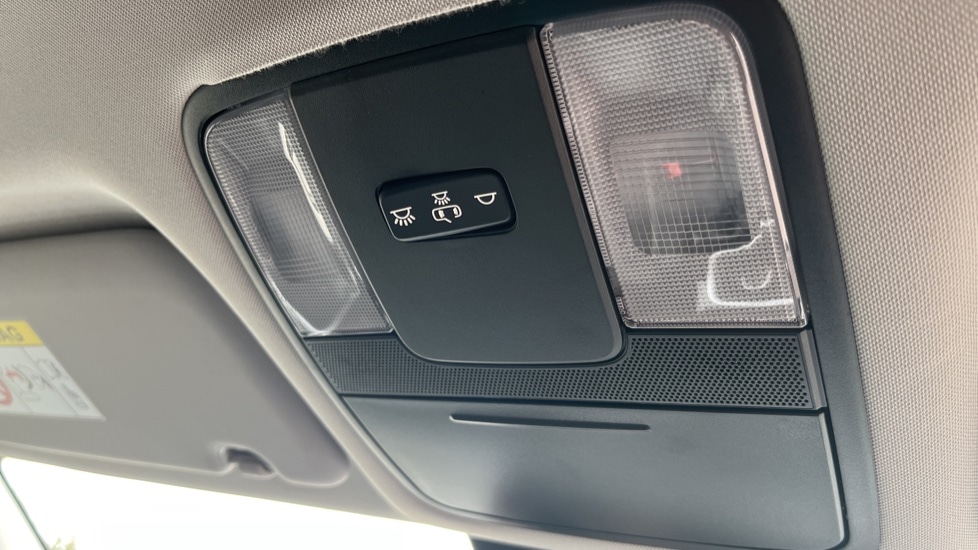 Used Kia XCeed 2022 for sale - 78041960: Photo 32