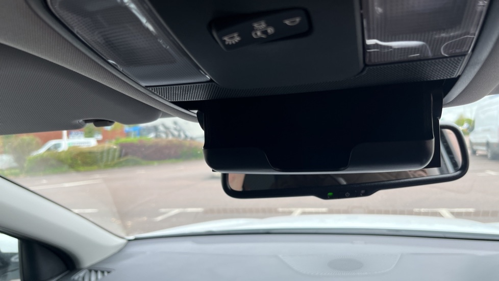 Used Kia XCeed 2022 for sale - 78041960: Photo 33