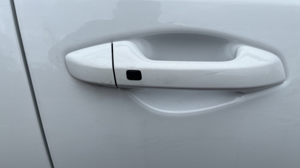 Used Kia XCeed 2022 for sale - 78041960: Photo 34