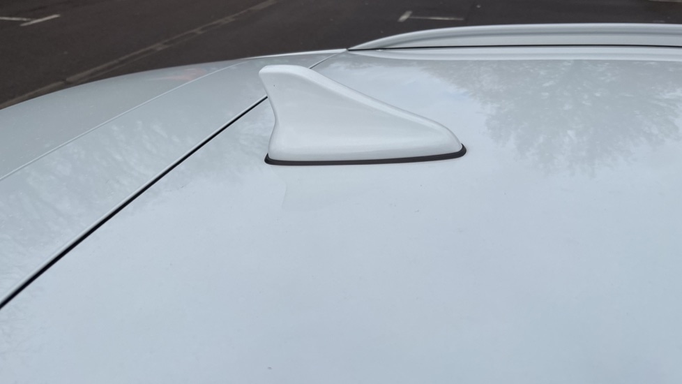 Used Kia XCeed 2022 for sale - 78041960: Photo 35