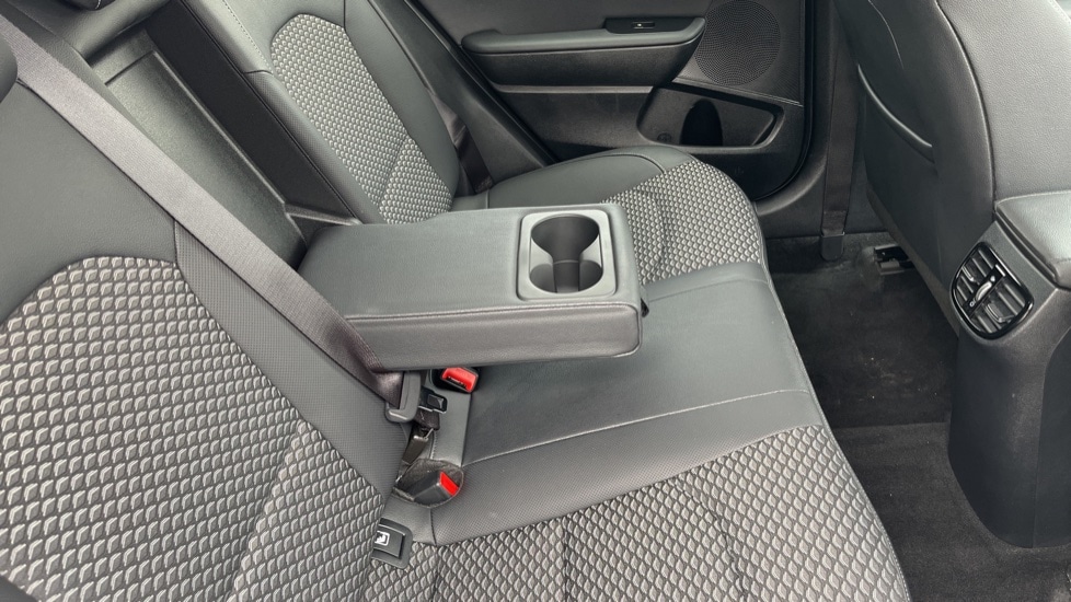 Used Kia XCeed 2022 for sale - 78041960: Photo 36