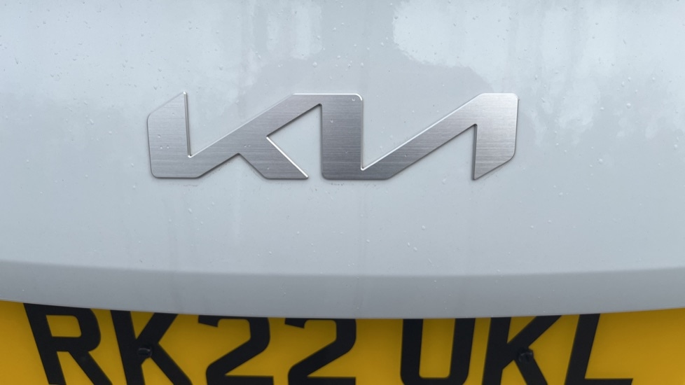 Used Kia XCeed 2022 for sale - 78041960: Photo 37