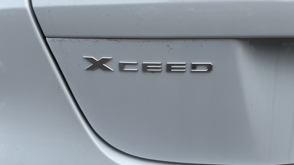 Used Kia XCeed 2022 for sale - 78041960: Photo 38