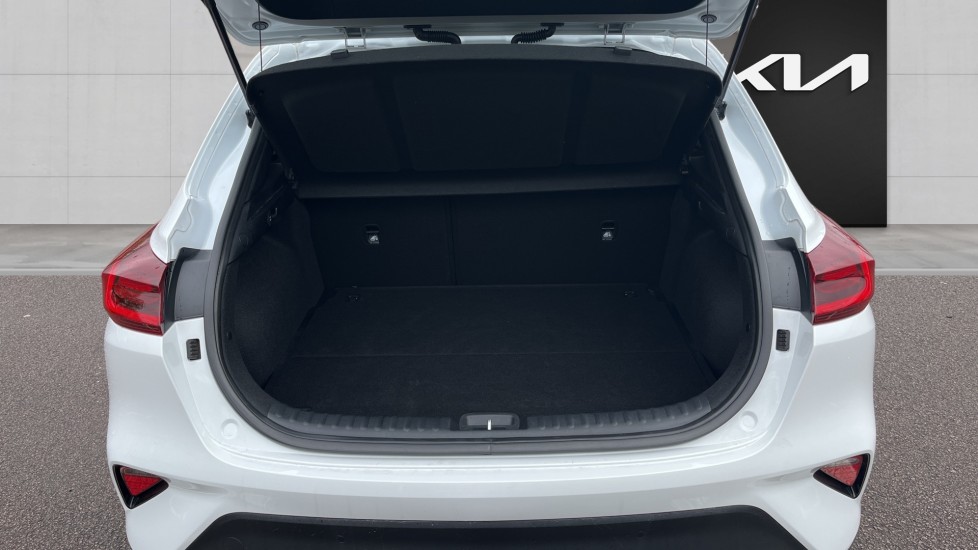 Used Kia XCeed 2022 for sale - 78041960: Photo 8