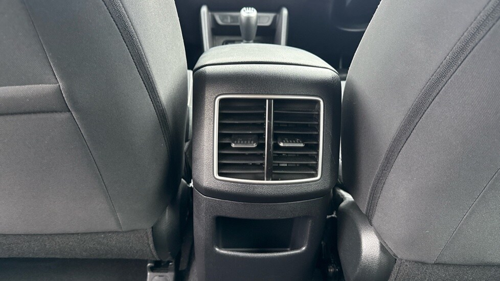 Used Kia Sportage 2025 for sale - 77480215: Photo 11