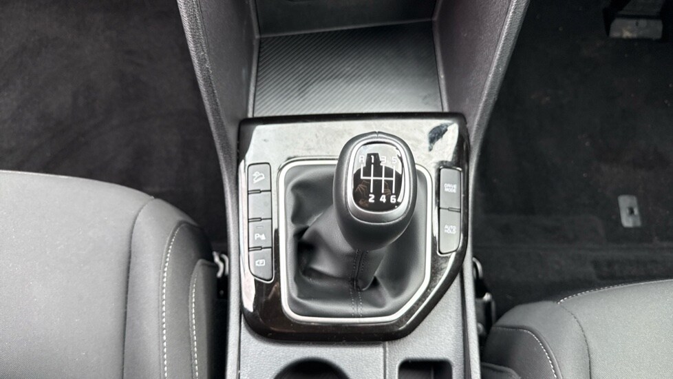 Used Kia Sportage 2025 for sale - 77480215: Photo 12