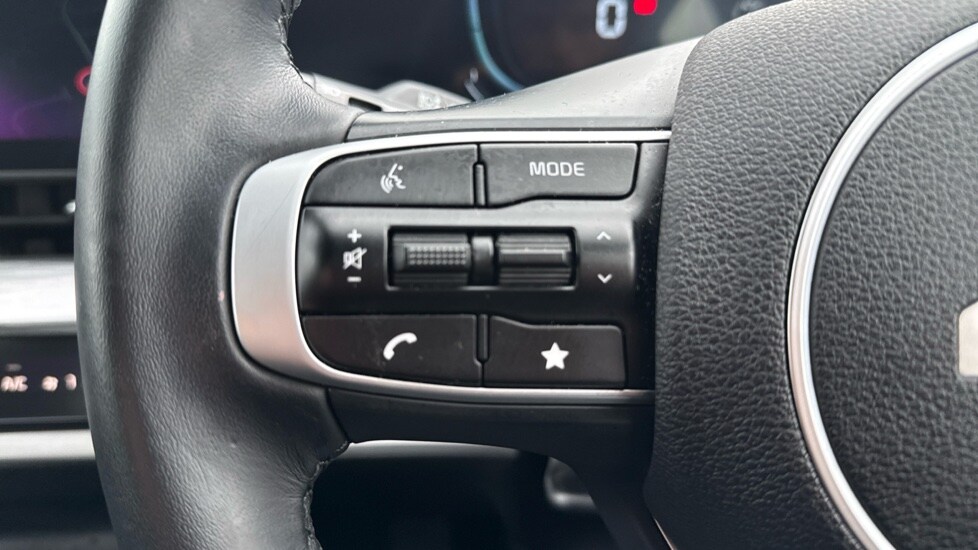 Used Kia Sportage 2025 for sale - 77480215: Photo 13