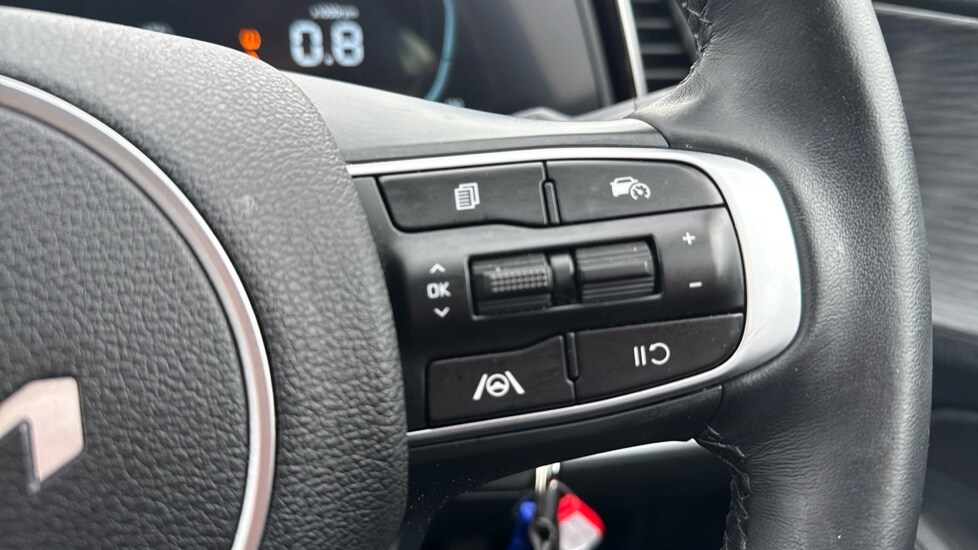 Used Kia Sportage 2025 for sale - 77480215: Photo 14