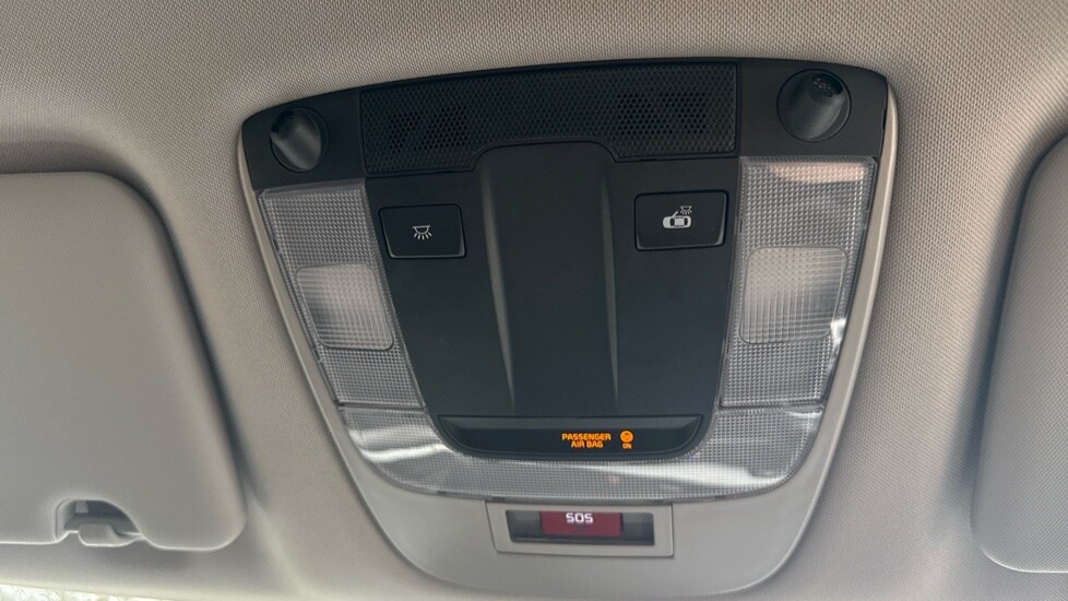 Used Kia Sportage 2025 for sale - 77480215: Photo 16