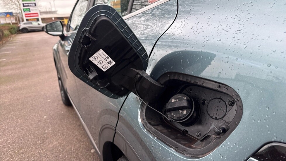 Used Kia Sportage 2025 for sale - 77480215: Photo 20