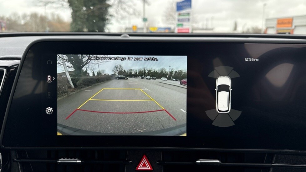 Used Kia Sportage 2025 for sale - 77480215: Photo 29