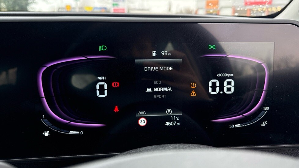 Used Kia Sportage 2025 for sale - 77480215: Photo 30