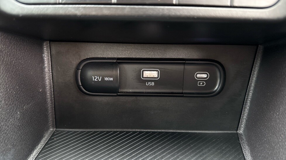 Used Kia Sportage 2025 for sale - 77480215: Photo 32