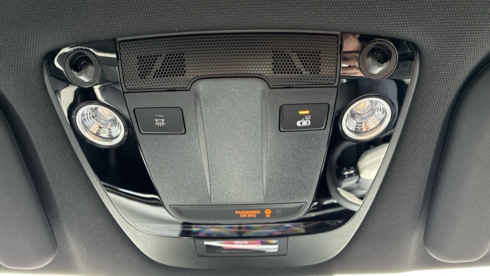 Used Kia EV6 2025 for sale - 76563819: Photo 16