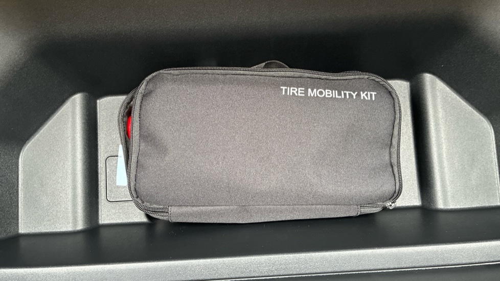 Used Kia EV6 2025 for sale - 76563819: Photo 21