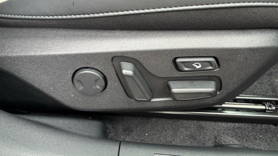 Used Kia EV6 2025 for sale - 76563819: Photo 26